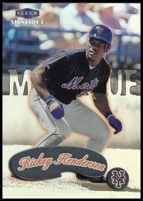 99FM 52 Rickey Henderson.jpg